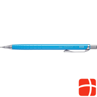 Pentel Mechanical pencil Orenz