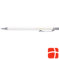 Pentel Mechanical pencil Orenz