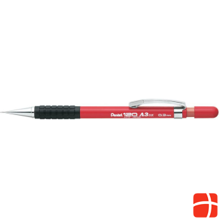 Pentel Mechanical pencil 120 A3 DX