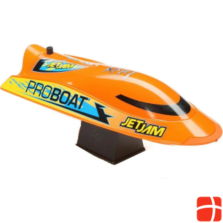 ProBoat Jet Jam 12 RTR