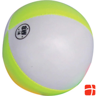Стандартный мяч для жонглирования Huspo