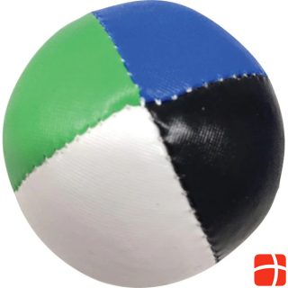 Мяч для жонглирования Huspo Mini