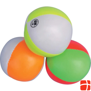 Huspo Juggling Ball Standard