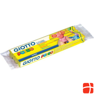 Giotto PONGO SOFT - 450 g