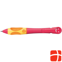 Pelikan GRIFFIX 2014 - Pencils