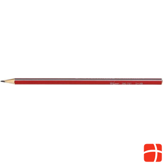 BüroLine Pencils