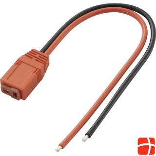 Voltcraft Battery connection cable