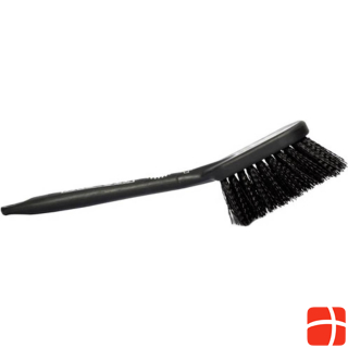 Muc-Off Cleaning brush