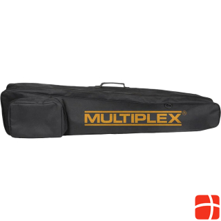 Multiplex Transport bag