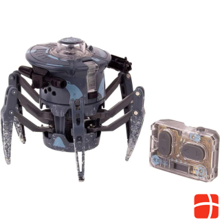 Hexbug Toy Робот Боевой паук