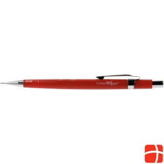 BüroLine Mechanical pencil