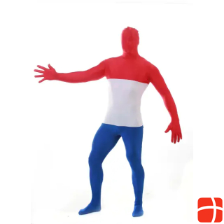 Morphsuits France
