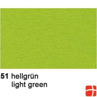 Плакат Урсуса. 68x96 светло-зеленый