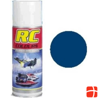 Ghiant RC Colour blue 52 (150ml)