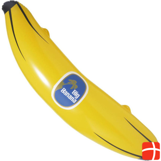 Fortura Aufblasbare Banane