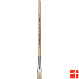 Pelikan Brush variety 613F