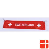 Fortura Schweiz