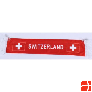 Fortura Schweiz
