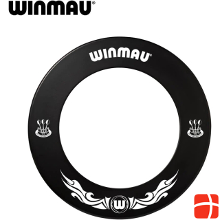 Winmau Collecting ring Xtreme