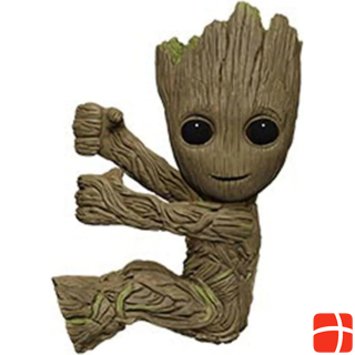 Neca Guardians of the Galaxy Vol. 2: Scalers Groot