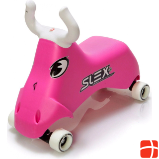 Slex Rodeo Bull