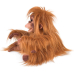 Folkmanis Baby Orangutan