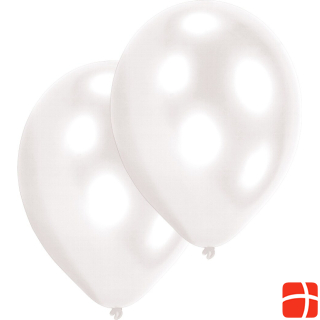 Amscan Luftballons