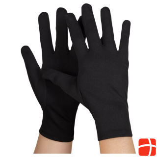 Bersinger Handschuhe
