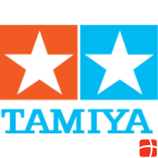 Tamiya Spare part