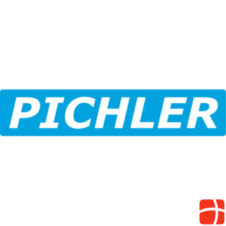 Pichler Motor attachment Suitable for: Pich