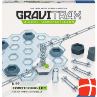 Ravensburger Gravitrax extension set - jacks