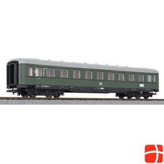 Liliput Type (model railroad)