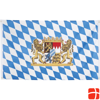 Боланд Октоберфест: Бавария - Бавария