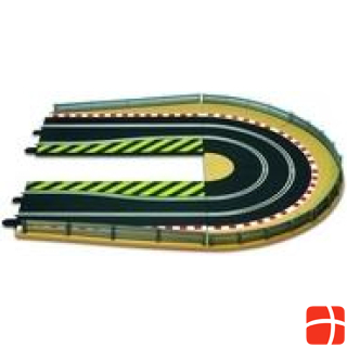 Scalextric Track Extension Pack 3