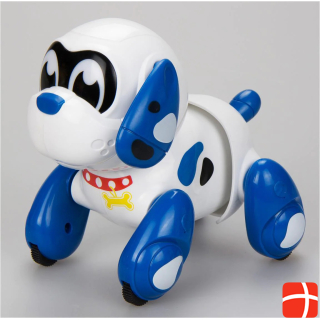 Silverlit Robot dog Ruffy