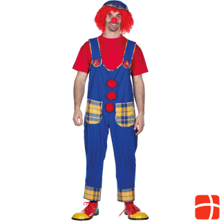 Rubies Clown pants size M