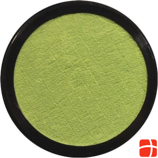 Eulenspiegel Pearlescent - Witch Green 3,5ml
