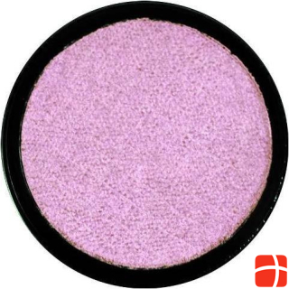 Eulenspiegel Pearl gloss - lavender 3.5ml