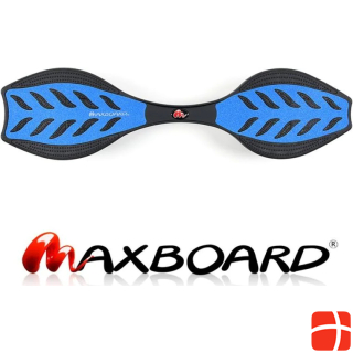 Волновая доска Maxboard