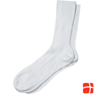 Eckel Cotton socks