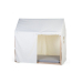 Childhome Tipi bed curtain
