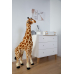 Childhome Giraffe