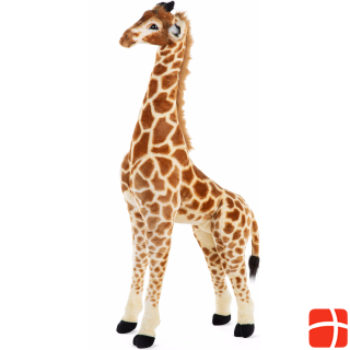 Childhome Giraffe