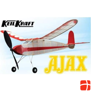 KeilKraft Wedge force Ajax Kit 762 mm