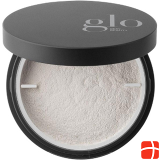 Glo Skin Beauty glo Finish - Setting Powder Transluscent