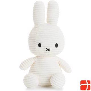 Bon Ton Toys Soft toy rabbit