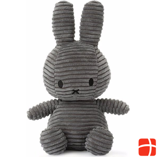 Bon Ton Toys Мягкая игрушка кролик