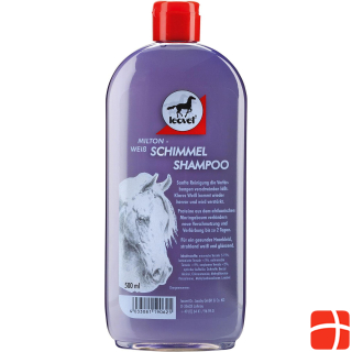 Leovet Schimmel Shampoo