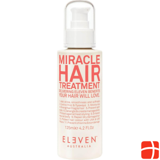 ELEVEN Australia ELEVEN Care - Miracle Hair Treatment