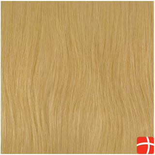 Balmain Hair Dress 55cm L10 Super Light Blonde